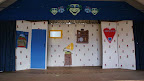 SONY DSC