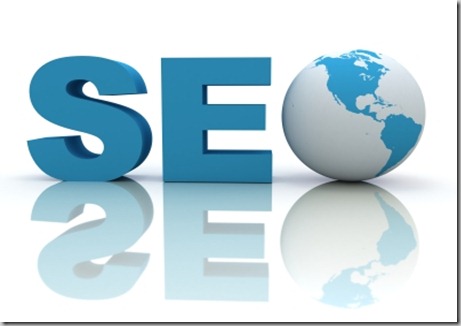 seo1 seo1