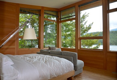 alta lake whistler residential architecture contemporary interior design