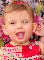 Álbum de fotos de Maria Luísa. Fotografias das fotógrafas profissionais Carla Camp e Vivi Peres, de São Paulo, SP, que, usando o fotojornalismo, fazem fotos de casamento (fotografia de casamento), fotos infantil (fotografia de crianças), fotos corportativas (fotografia empresarial), fotos de 15 anos (fotografia de 15 anos), fotos de bodas (fotografia de bodas), fotos de grávidas (fotografia de gestantes), fotos de aniversários (fotografia de aniversário), fotos de eventos sociais, foto autoral, fotos de família, fotos de festas e ensaios fotográficos. Album (digital) de fotos de Maria Luísa. Fotografias digitais das fotógrafas profissionais Carla Camp e Vivi Peres, de São Paulo, SP, que, usando o fotojornalismo, fazem fotos de casamento (fotografia de casamento), fotos infantil (fotografia de crianças), fotos corportativas (fotografia empresarial), fotos de 15 anos (fotografia de 15 anos), fotos de bodas (fotografia de bodas), fotos de grávidas (fotografia de gestantes), fotos de aniversários (fotografia de aniversário), fotos de eventos sociais, foto autoral, fotos de família, fotos de festas e ensaios fotográficos. fotos casamento são paulo de sao video sp filmagem para noivas sampa 15 anos festa infantil crianças aniversario infantis foto videos e ensaio fotografico modelos convites com estudio revista fotografia penteados noiva em