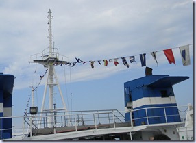 DSCN0363 DSCN0363