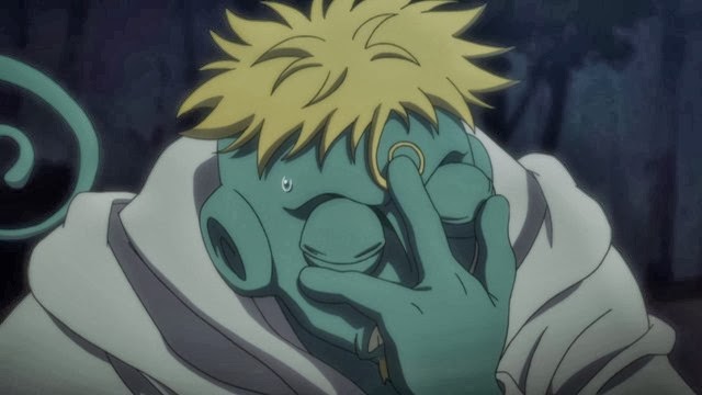 [Hunter%2520X%2520Hunter%2520-%2520101%2520-%2520Large%252023%255B2%255D.jpg]