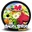 AngryBirdGameicon