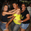 014 Aue Pompeu - Com MC Loirinha.JPG