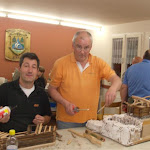HPIM1746.JPG