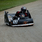 DSC_5883.jpg
