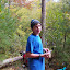 DSCN0517.JPG