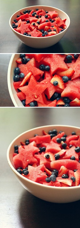 [star%2520watermelon%2520pnterest%255B3%255D.jpg]