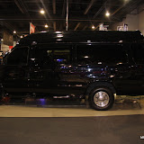 philippine transport show 2011 - cars (255).JPG