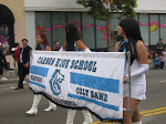 IMG_0856.JPG