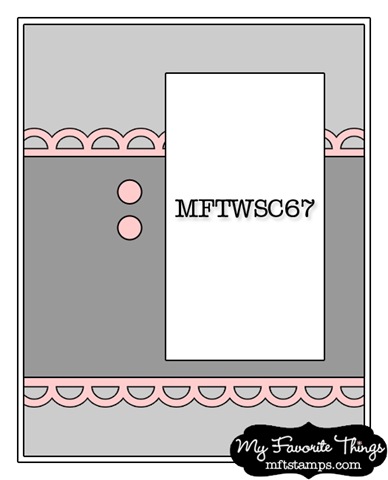 [MFTWSC67%255B4%255D.jpg]
