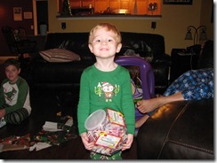 IMG_8284 IMG_8284
