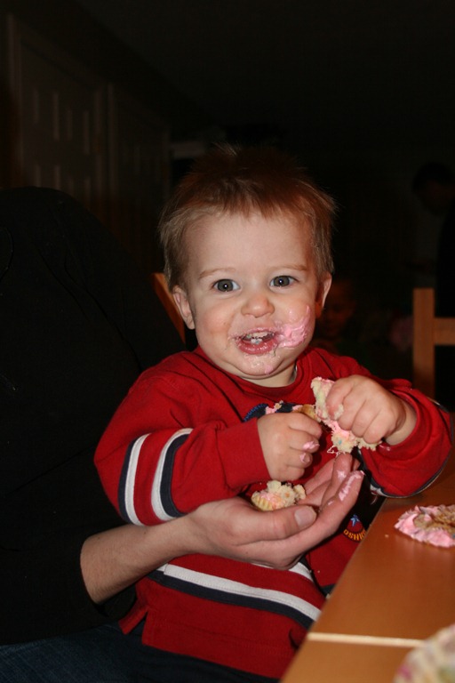 [IMG_5049%255B5%255D.jpg]