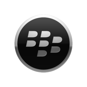 Descargar aplicaciones para BlackBerry gratis Descargar aplicaciones para BlackBerry gratis