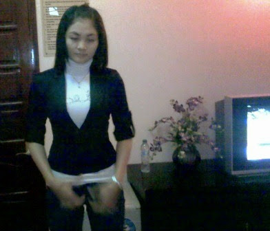 Download Bokep 3GP - JANDA Download Bokep 3GP - JANDA