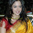 sameera1.jpg