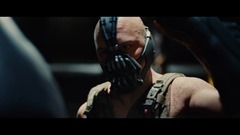 The Dark Knight Rises - Exclusive Nokia Trailer Debut [HD].mp4_20120619_201451.621