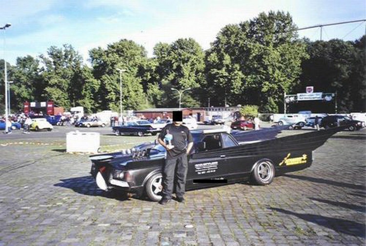 [Batmobile-Germany-10%255B2%255D.jpg]