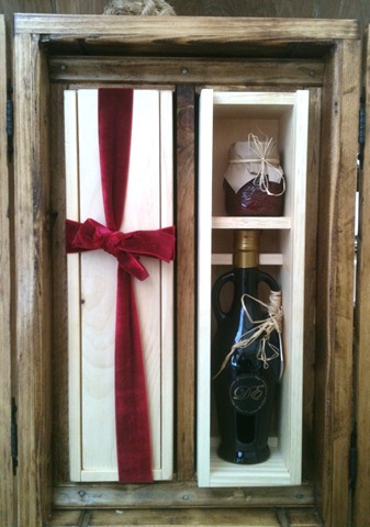 [olive%2520oil%2520gift%2520box%255B8%255D.jpg]
