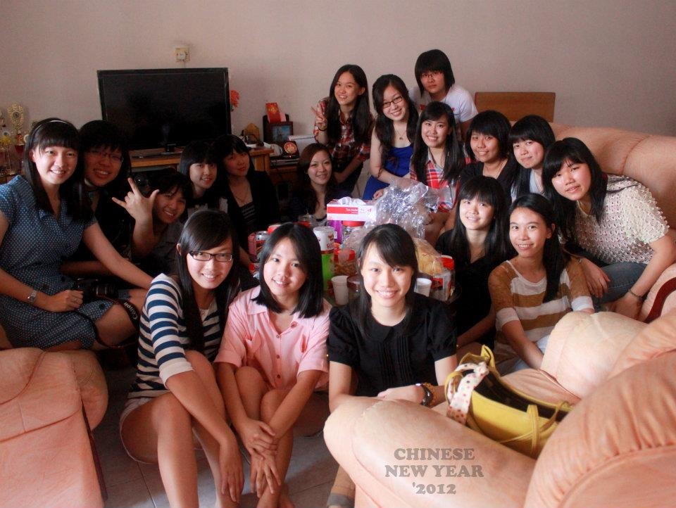 [Wan-Yis-house4.jpg]