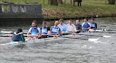 PembReg-13Feb10-HughesHM1-04.JPG