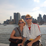CanadaTripUSANewEngland CanadaTripUSANewEngland