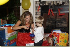 IMG_5095 IMG_5095
