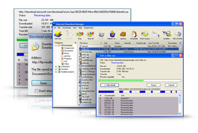 internet-download-manager_thumb2_thu