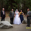 Wedding 127.jpg