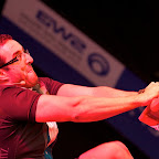 20110723_0564.jpg