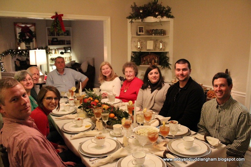 [IMG_0234%255B5%255D.jpg]