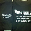 reigarts-tshirts.jpg