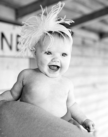 [IMG_5167bw%255B3%255D.jpg]
