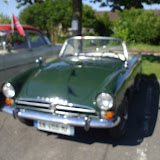 DSCF5690.JPG