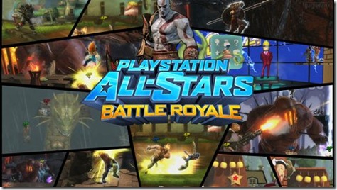 PlayStation-All-Stars-Battle-Royale-hd-wallpaper-011bb