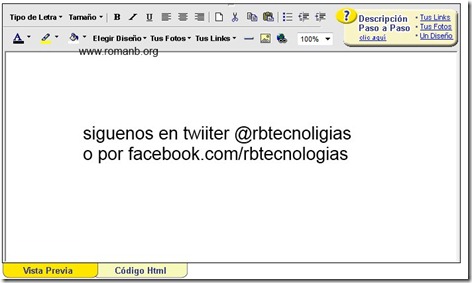 controles ml controles ml