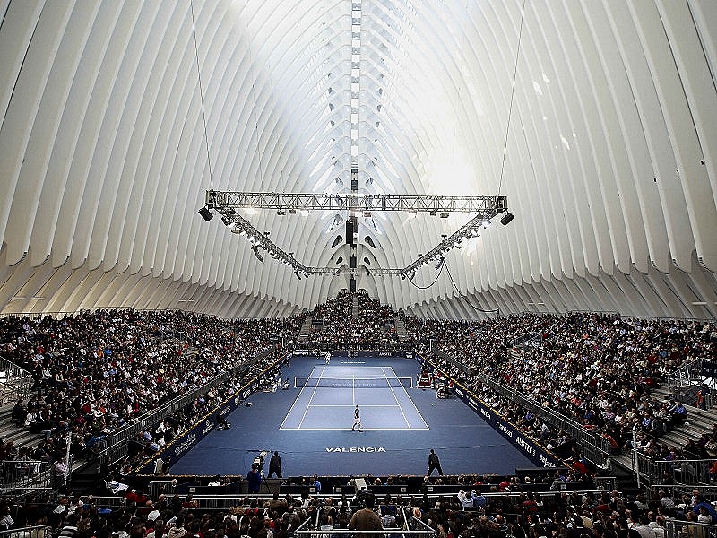 [Agora-Valencia1%255B7%255D.jpg]