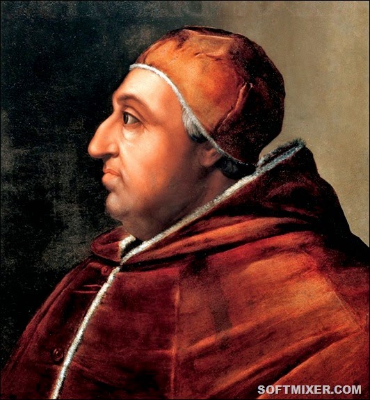 Pope_Alexander_Vi(2) Pope_Alexander_Vi(2)