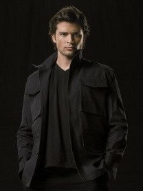[Tom%2520Welling%255B5%255D.jpg]