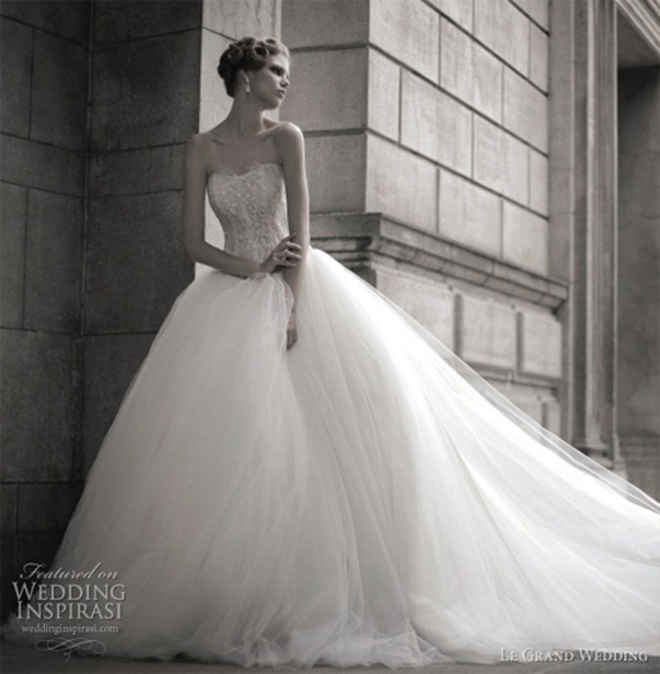 rrwedding inspirasi rrwedding inspirasi