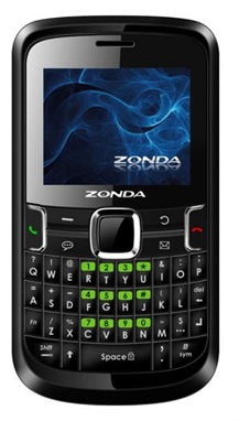[3-Zonda-Zmck-740-celular-basico-mexico-new%255B3%255D.jpg]