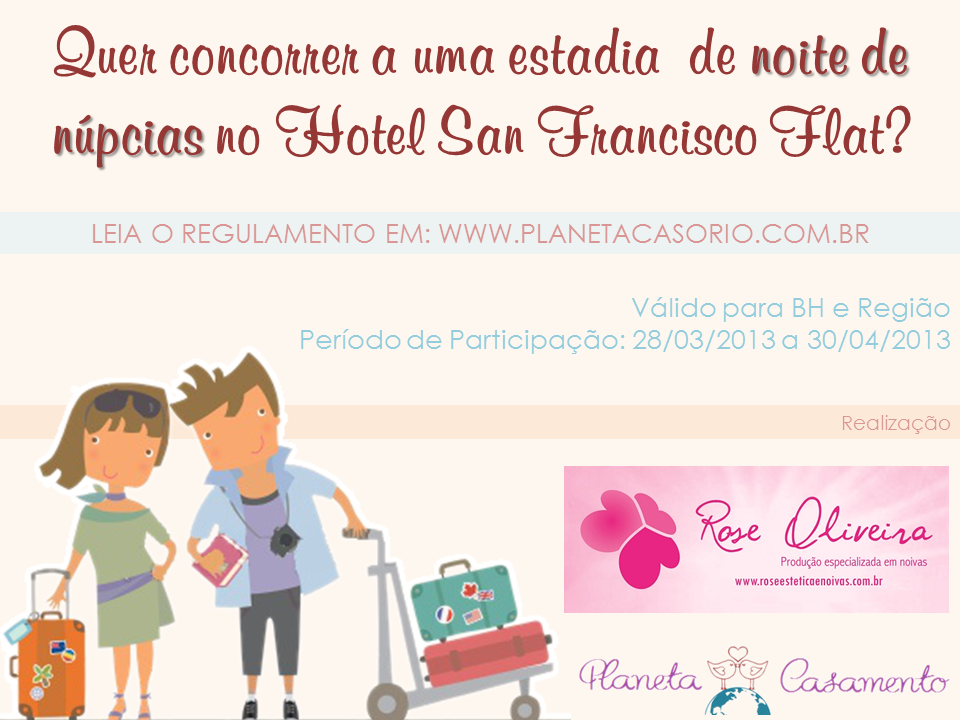 [Banner%2520-%2520Rose%2520de%2520Oliveira%2520-%2520Hotel%2520San%2520Francisco%255B4%255D.png]