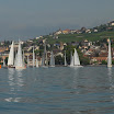 AIG_7133.JPG