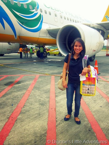 davao, travel, friends, airplane, zipline, zip city, cebu pacific