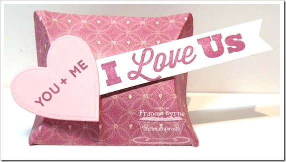 MFT LoveNotePillows1 wm