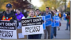 obamacare