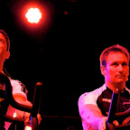 20110723_0443.jpg