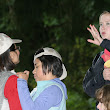 IMG_5983.JPG