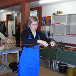 RIMG0004.JPG