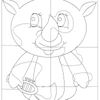 bpuzzle9-..gif.jpg